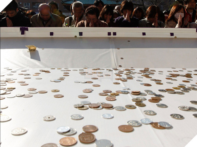 5 lý do vì sao Nhật Bản có đến 5 triệu máy bán hàng tự động 4