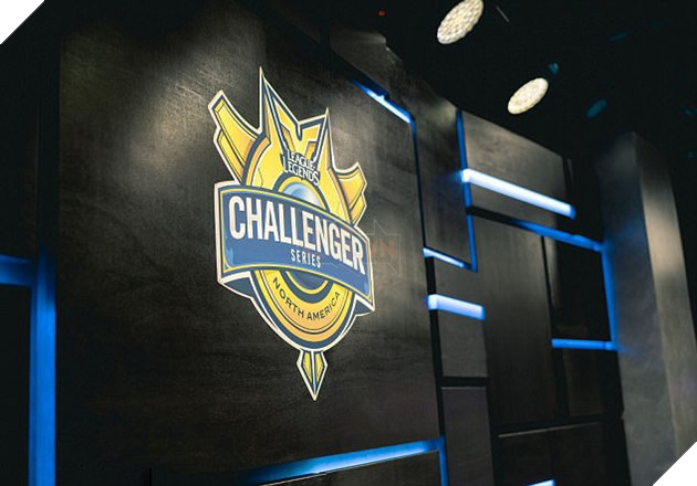 Cùng tìm hiểu cơ chế mới của Academy League Bắc Mỹ - giải đấu mà Levi sẽ tham gia trong năm 2018