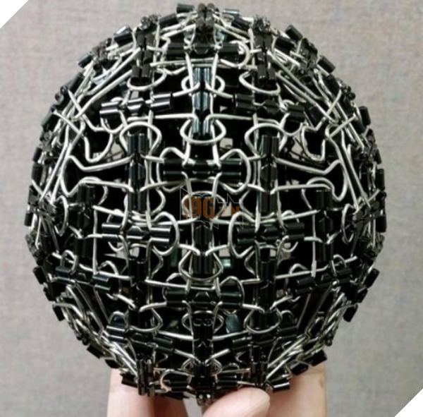 17 khoảnh khắc xuất sắc khiến các tín đồ hoàn hảo chẳng thể rời mắt - Ảnh 1.