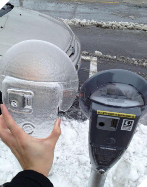 17 khoảnh khắc xuất sắc khiến các tín đồ hoàn hảo chẳng thể rời mắt - Ảnh 23.