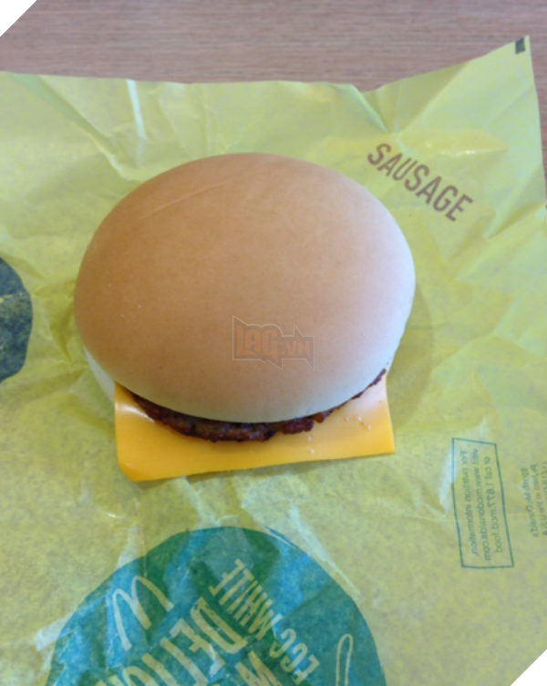 17 khoảnh khắc xuất sắc khiến các tín đồ hoàn hảo chẳng thể rời mắt - Ảnh 25.