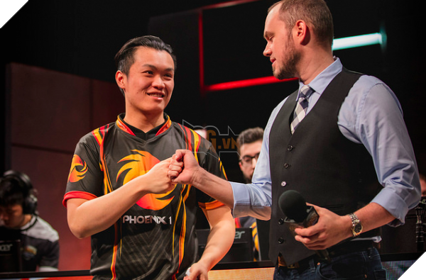 LMHT: Điểm mặt và xếp hạng các anh tài đường trên của LCS Bắc Mỹ 2018, Hauntzer chỉ đứng thứ 5