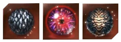 BnS: Vũ khí Vua Quạ và chi tiết chỉ số, hiệu ứng cho từng class khác nhau 3