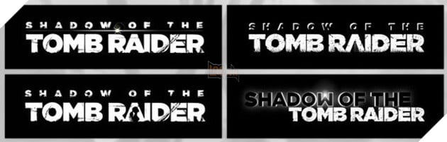 Nàng Lara Croft xinh đẹp sẽ trở lại trong năm 2018 với một phiên bản hoàn toàn mới của Tomb Raider