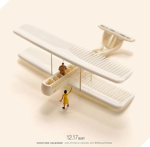 Chùm ảnh siêu độc và lạ của các nhân vật trong Anime khi bước ra đời thực