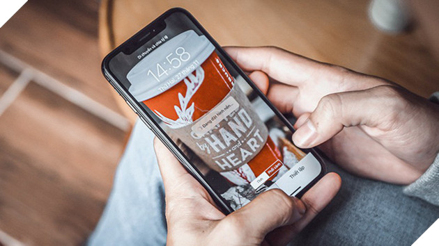 Top 5 smartphone mới ra mắt, rất đáng để sắm cuối năm 2017