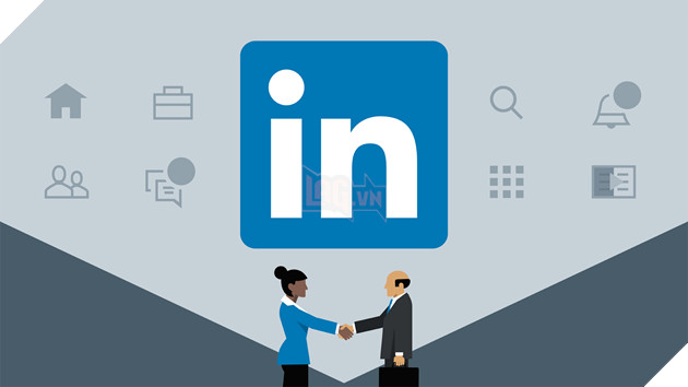 5 hình thức tuyển dụng thời công nghệ phổ biến hiện nay 4