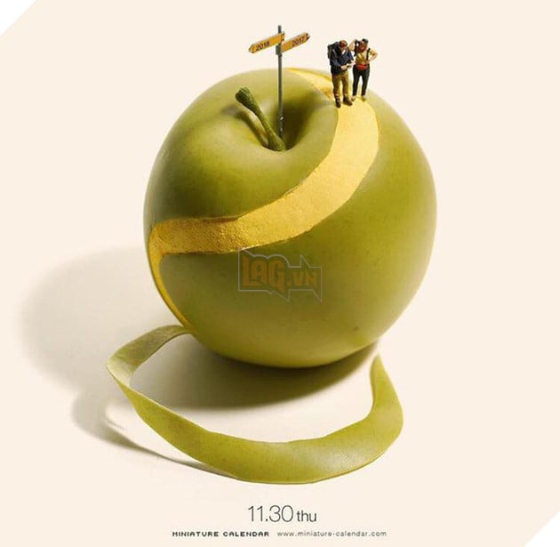 Chùm ảnh siêu độc và lạ của các nhân vật trong Anime khi bước ra đời thực