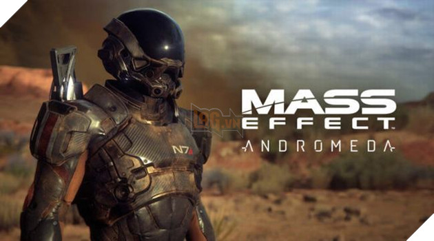 Tổng hợp 5 tựa game đáng thất vọng nhất trong năm 2017