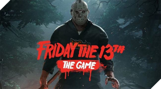 Tổng hợp 5 tựa game đáng thất vọng nhất trong năm 2017 2