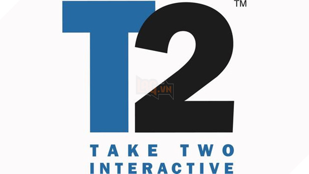 Take-Two Interactive sẽ lựa chọn thời điểm nào để tung ra Red Dead Redemption 2?