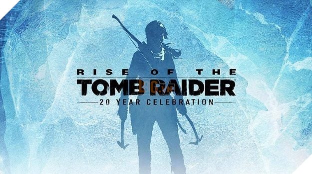 Kết quả hình ảnh cho Rise of the Tomb Raider