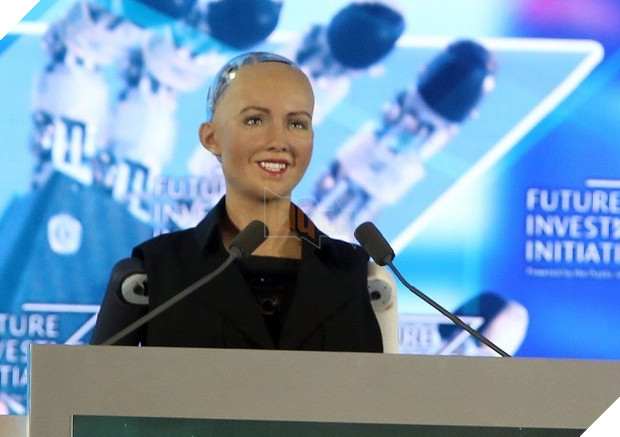 4 xu hướng công nghệ sẽ thống trị năm 2018 2