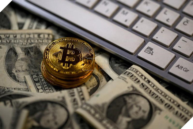 5 khoản đầu tư công nghệ sinh lời nhất trong năm 2017