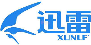 5 khoản đầu tư công nghệ sinh lời nhất trong năm 2017 2