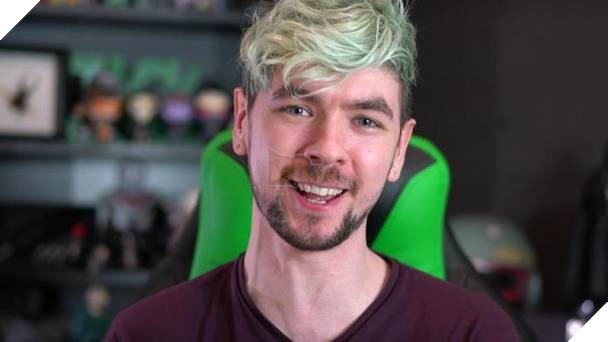 Top 9 Streamer “cá kiếm” nhất trên nền tảng Twitch