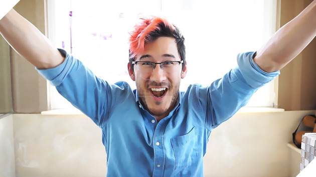 Top 9 Streamer “cá kiếm” nhất trên nền tảng Twitch