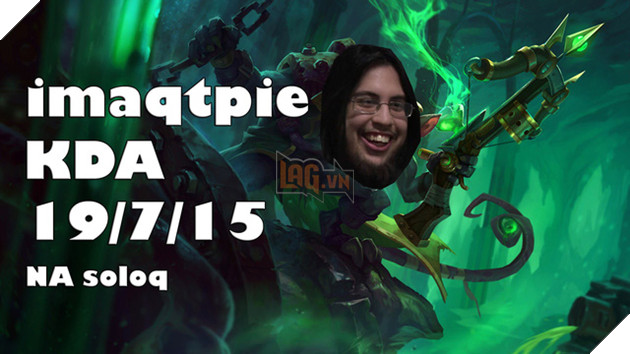 Top 9 Streamer “cá kiếm” nhất trên nền tảng Twitch