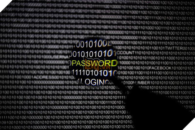 Microsoft: Đã đến lúc khai tử mật khẩu