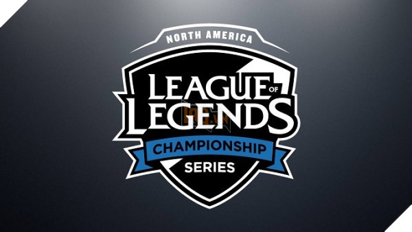 LMHT: Nhìn lại những bản hợp đồng chuyển nhượng đáng chú ý nhất trước khi LCS Bắc Mỹ 2018 bắt đầu