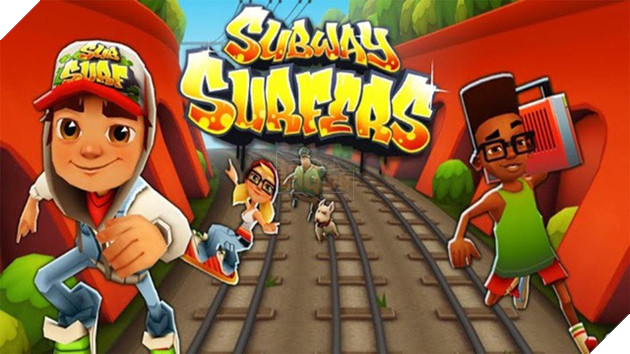 10 game mobile có ảnh hưởng cực lớn đến người chơi trong nhiều năm qua