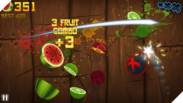 10 game mobile có ảnh hưởng cực lớn đến người chơi trong nhiều năm qua