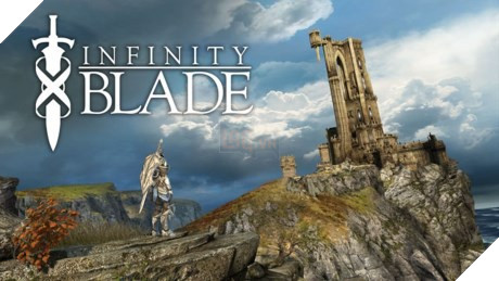 10 game mobile có ảnh hưởng cực lớn đến người chơi trong nhiều năm qua