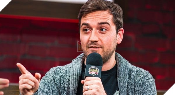 
Ocelote – chủ sở hữu của Đương kim vô địch LCS Châu Âu cũng rất hào hứng với ý tưởng này và ngay lập tức “gạ kèo” các đối thủ
