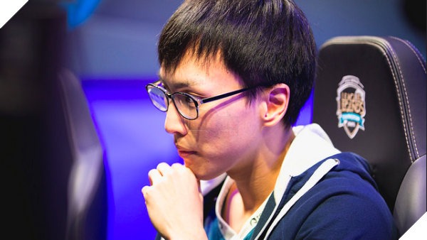 LMHT: Nhìn lại những bản hợp đồng chuyển nhượng đáng chú ý nhất trước khi LCS Bắc Mỹ 2018 bắt đầu