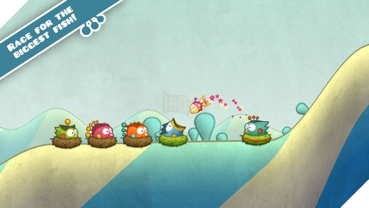 10 game mobile có ảnh hưởng cực lớn đến người chơi trong nhiều năm qua