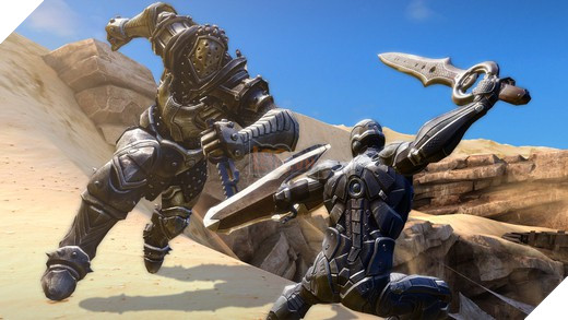 10 game mobile có ảnh hưởng cực lớn đến người chơi trong nhiều năm qua