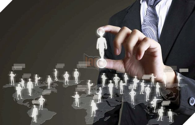 5 hình thức tuyển dụng thời công nghệ phổ biến hiện nay