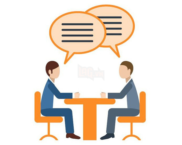 5 hình thức tuyển dụng thời công nghệ phổ biến hiện nay 2