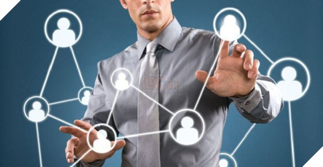 5 hình thức tuyển dụng thời công nghệ phổ biến hiện nay 3