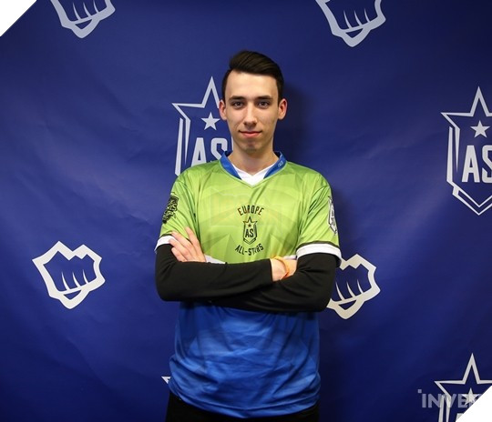 LMHT: Nhìn lại những bản hợp đồng chuyển nhượng đáng chú ý nhất trước khi LCS Bắc Mỹ 2018 bắt đầu