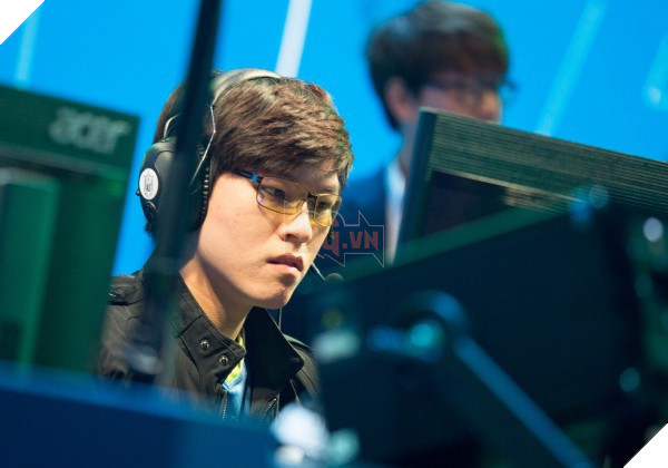 LMHT: Nhìn lại những bản hợp đồng chuyển nhượng đáng chú ý nhất trước khi LCS Bắc Mỹ 2018 bắt đầu