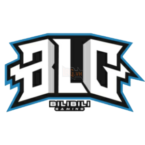 LMHT: Điểm mặt đội hình 2018 của 14 đội tuyển LMHT khu vực Trung Quốc