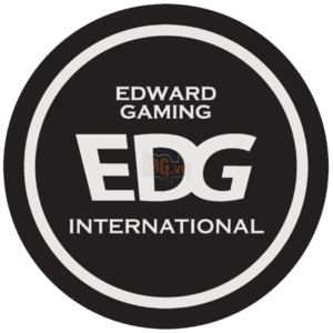 LMHT: Điểm mặt đội hình 2018 của 14 đội tuyển LMHT khu vực Trung Quốc