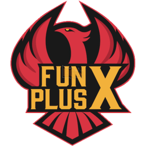 LMHT: Điểm mặt đội hình 2018 của 14 đội tuyển LMHT khu vực Trung Quốc