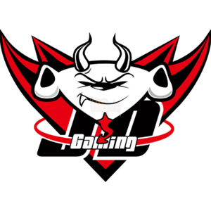 LMHT: Điểm mặt đội hình 2018 của 14 đội tuyển LMHT khu vực Trung Quốc