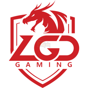 LMHT: Điểm mặt đội hình 2018 của 14 đội tuyển LMHT khu vực Trung Quốc