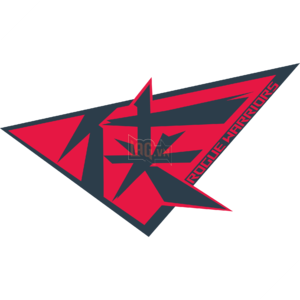 LMHT: Điểm mặt đội hình 2018 của 14 đội tuyển LMHT khu vực Trung Quốc