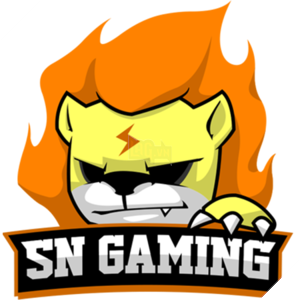 LMHT: Điểm mặt đội hình 2018 của 14 đội tuyển LMHT khu vực Trung Quốc