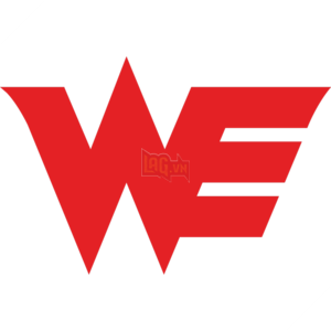 LMHT: Điểm mặt đội hình 2018 của 14 đội tuyển LMHT khu vực Trung Quốc