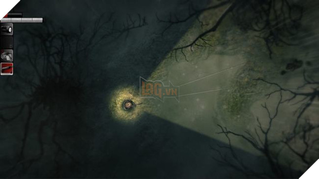 Nhìn lại những tựa game kinh dị xuất sắc của năm 2017