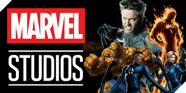 5 phút giây đỉnh nhất của dòng phim siêu anh hùng trong năm 2017 5