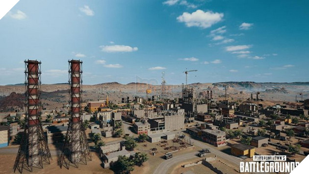 PlayerUnknown’s Battlegrounds tự phá kỉ lục với hơn 3 triệu người chơi cùng lúc 3