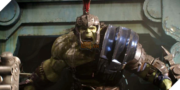 5 phút giây đỉnh nhất của dòng phim siêu anh hùng trong năm 2017 2