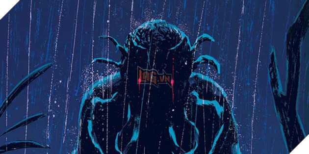 Mephisto và 15 vị thần khó lòng xuất hiện trong vũ trụ điện ảnh Marvel vì quá đáng sợ