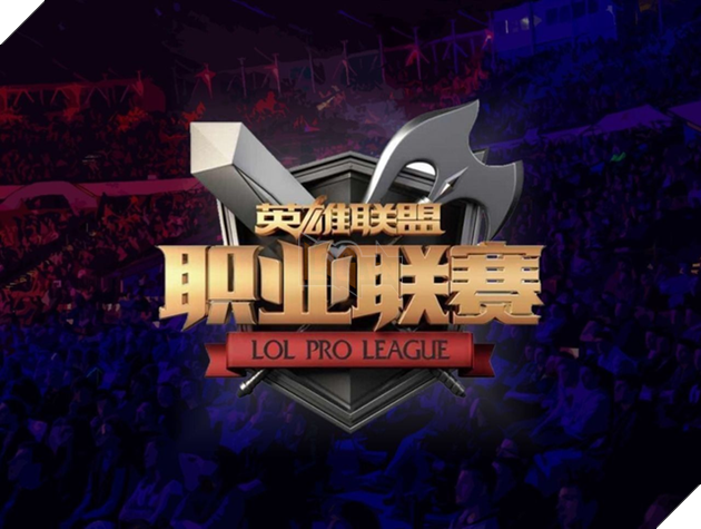 LMHT: Điểm mặt đội hình 2018 của 14 đội tuyển LMHT khu vực Trung Quốc